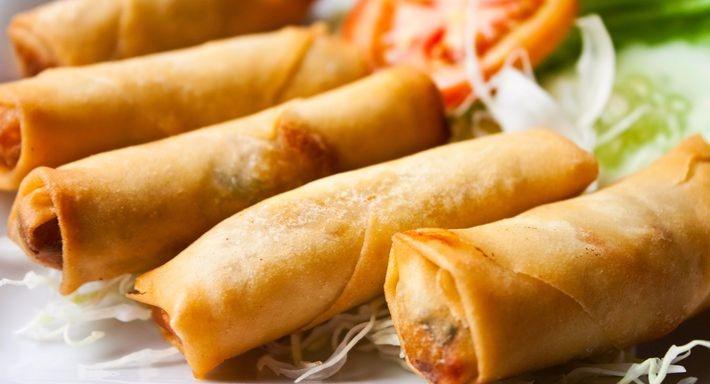 Ristorante China INN Cinese & Giapponese photo 3