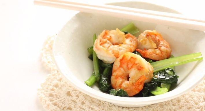 Ristorante China INN Cinese & Giapponese