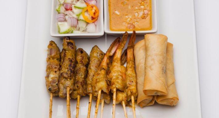 Ristorante China INN Cinese & Giapponese photo 4