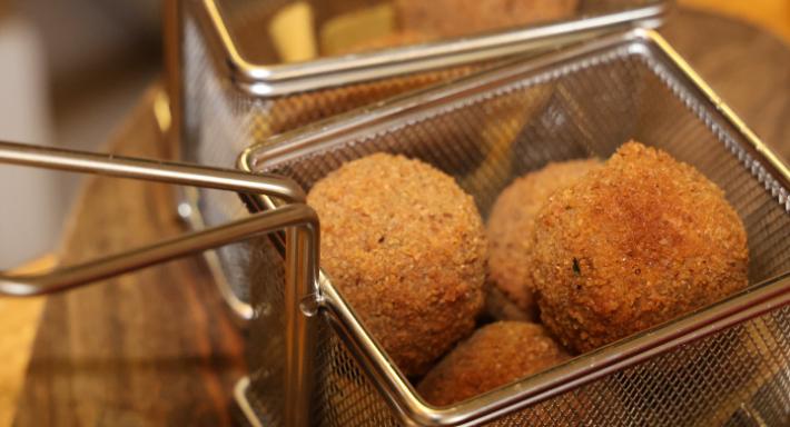 In Bottega | Osteria - Gastronomia photo 2