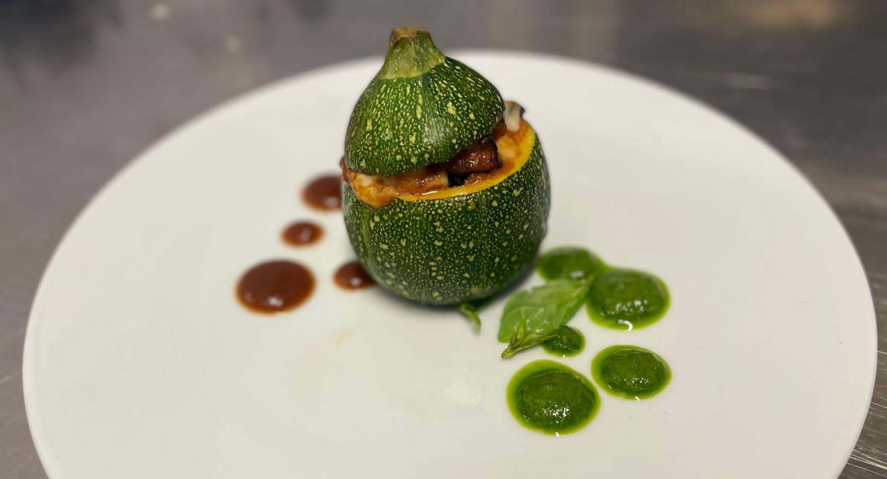 Quieto - Locanda e Giardino photo 2