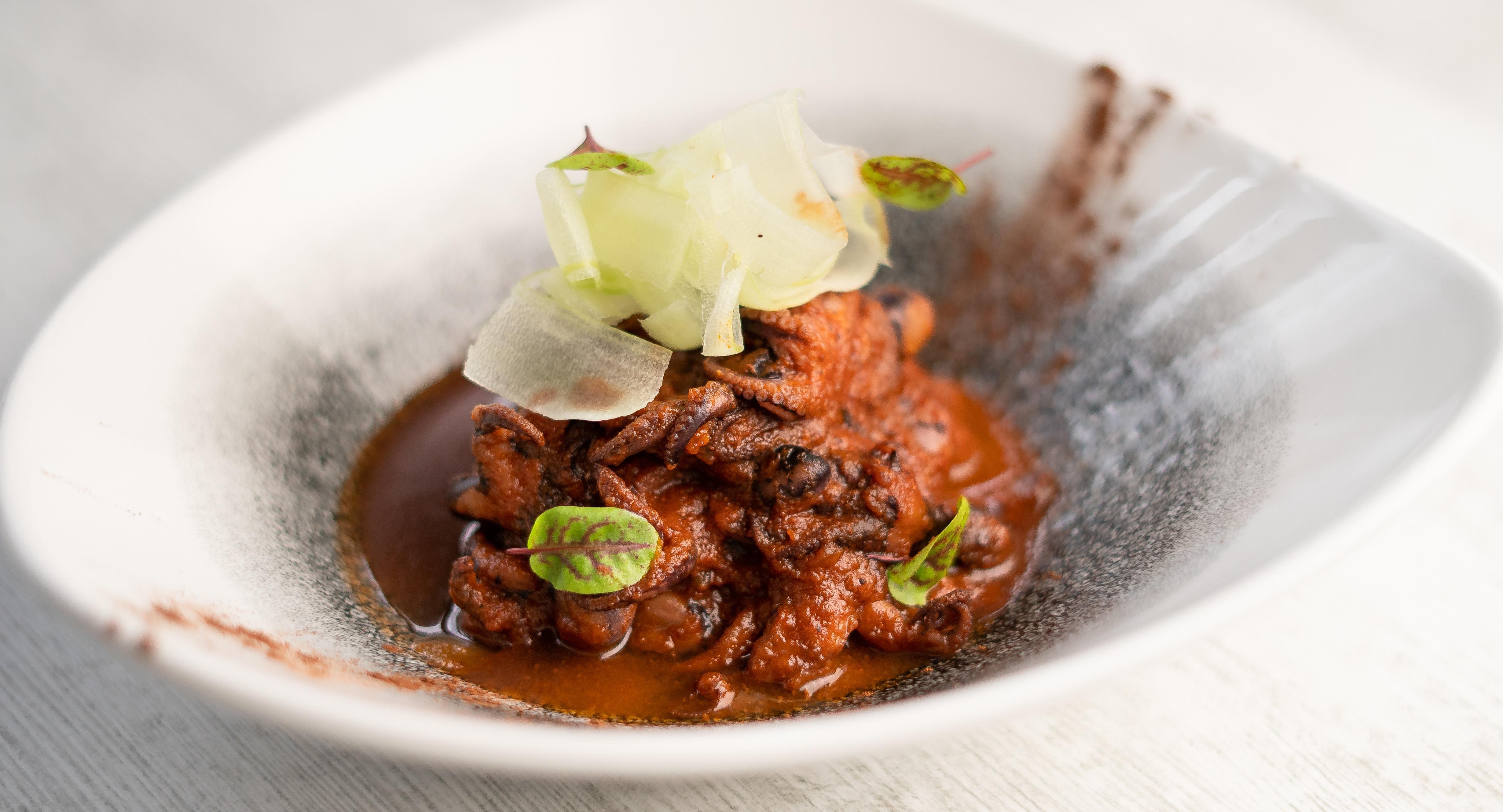 Quieto - Locanda e Giardino