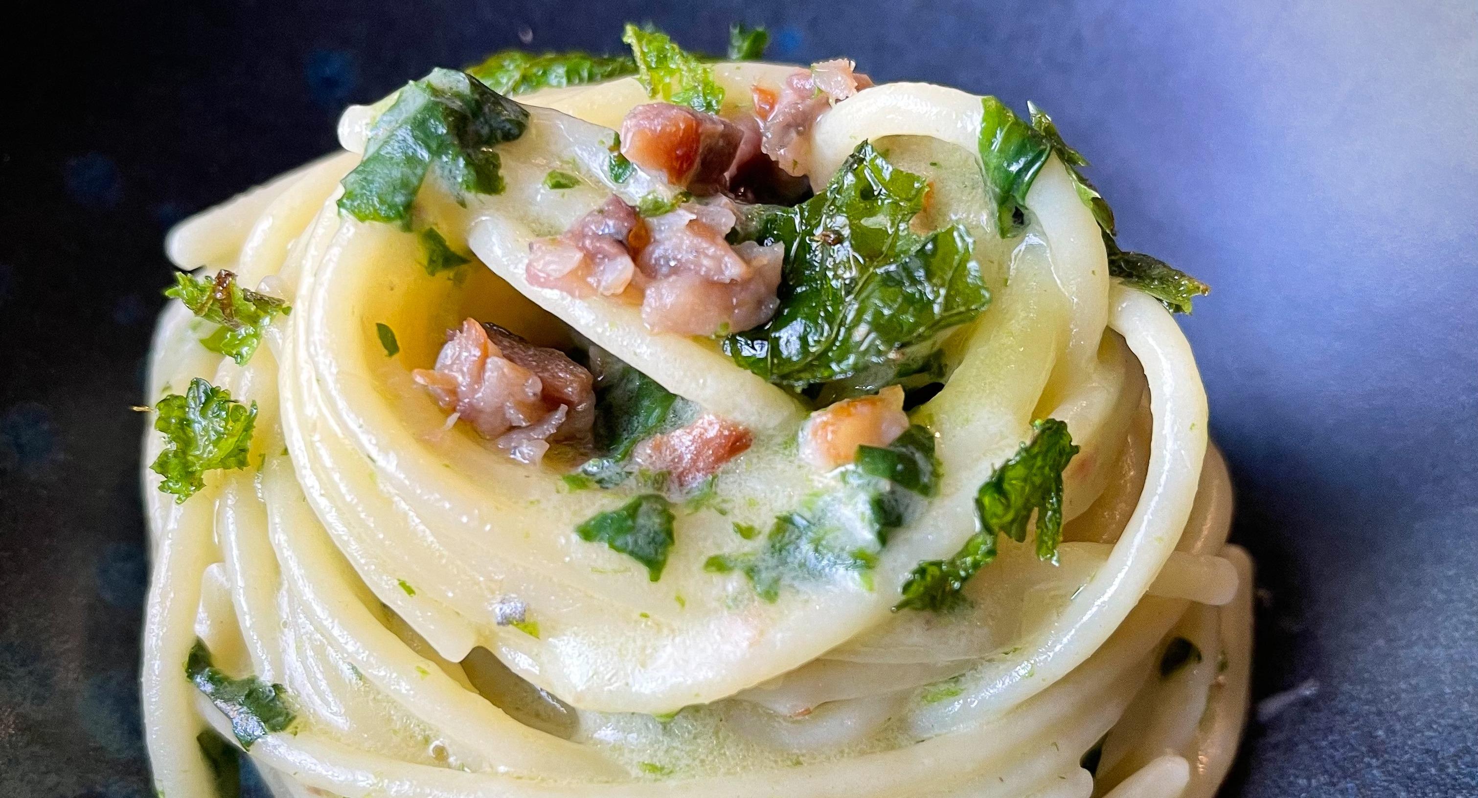 Quieto - Locanda e Giardino photo 3