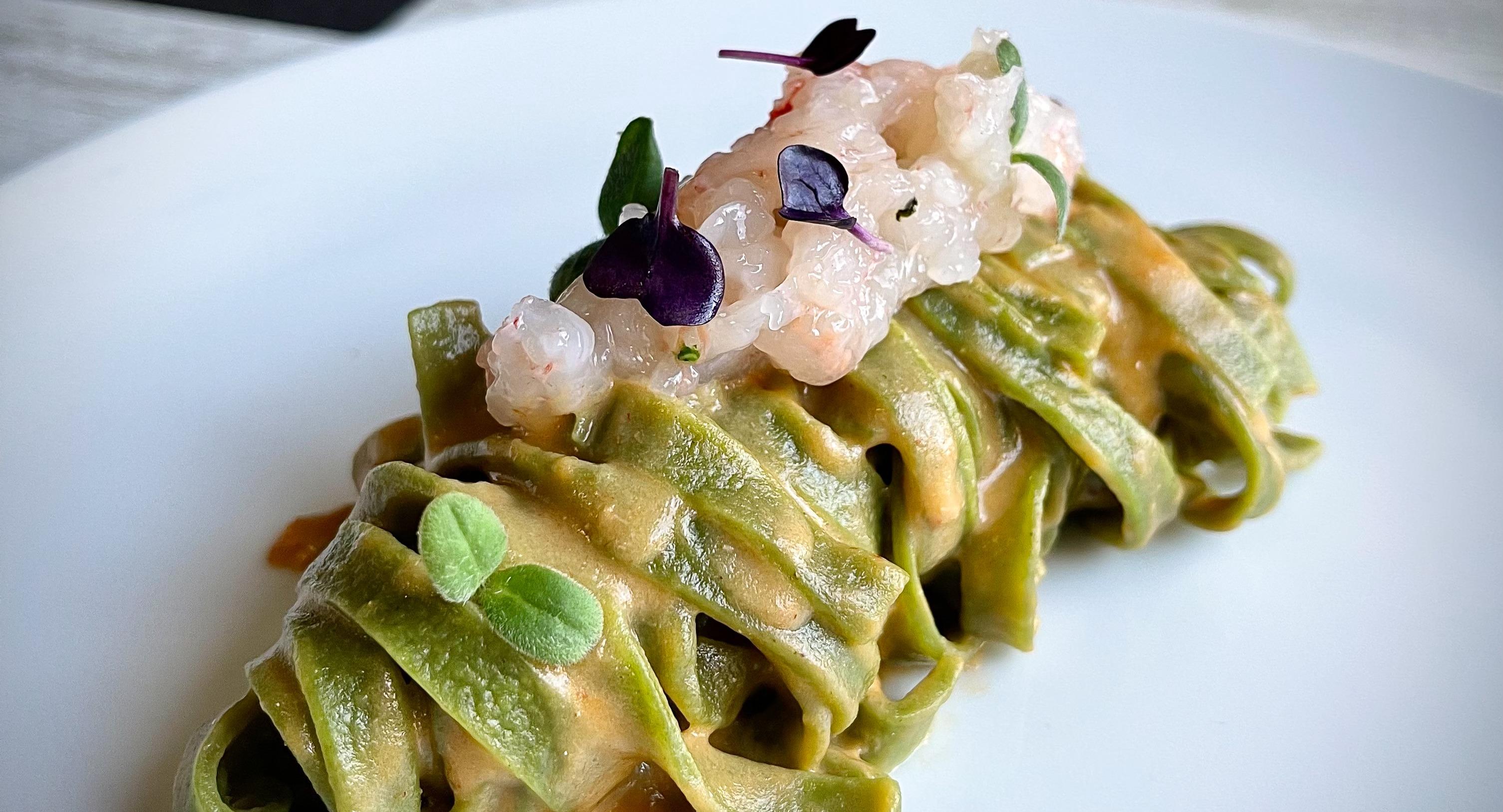 Quieto - Locanda e Giardino photo 4