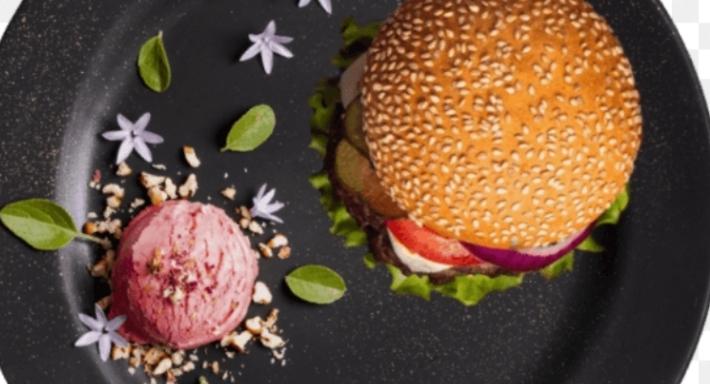 Steakhall Mattatoio Modena photo 3