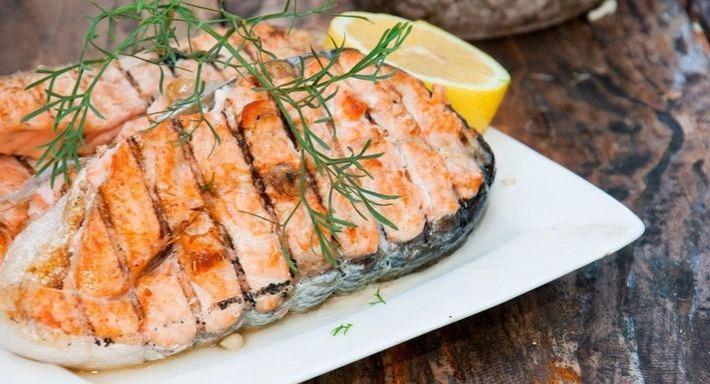 Dante's Bar Caffè photo 2