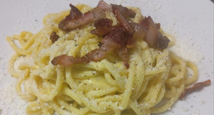 La Cucina Di Serena photo 2