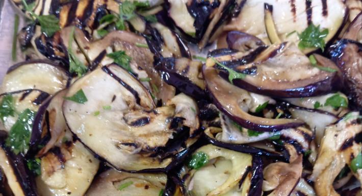 La Cucina Di Serena photo 4