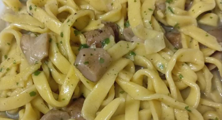 La Cucina Di Serena photo 5