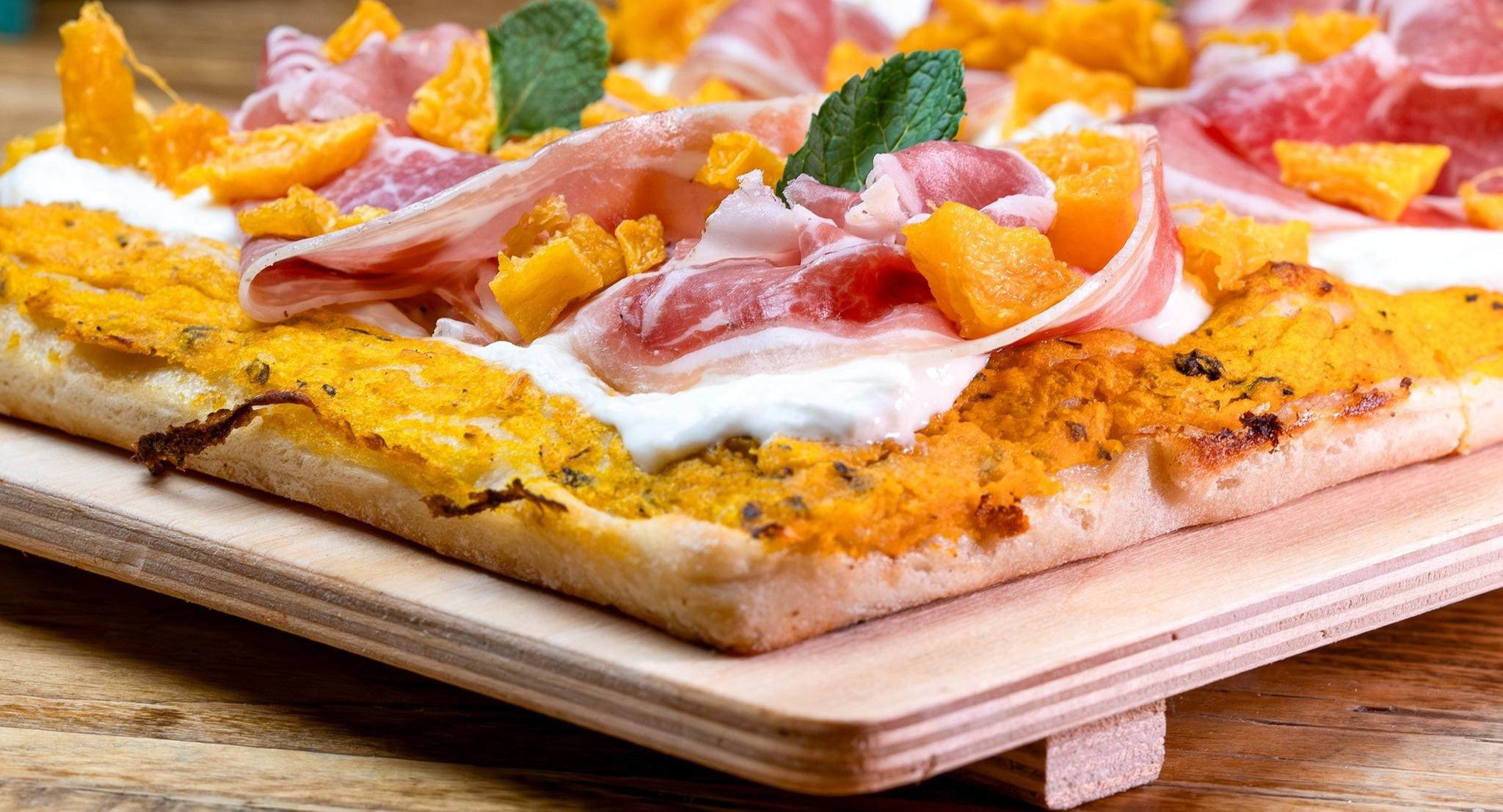 Pizzeria Cortile Sollima photo 5