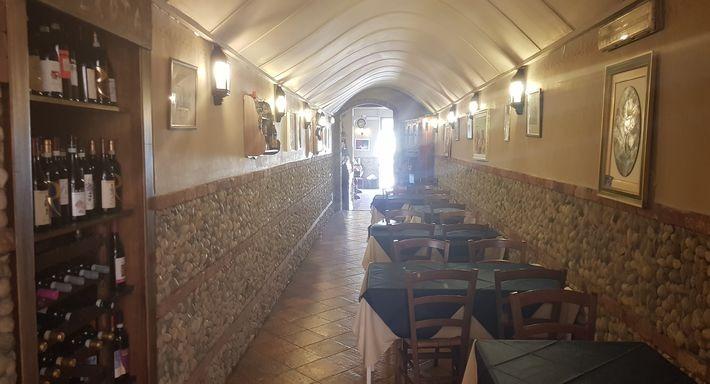 La Locanda del Cont photo 3