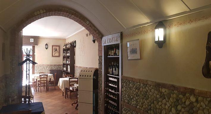 La Locanda del Cont photo 4