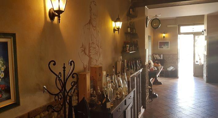 La Locanda del Cont photo 5