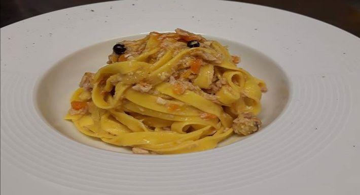 La Locanda del Cont photo 2