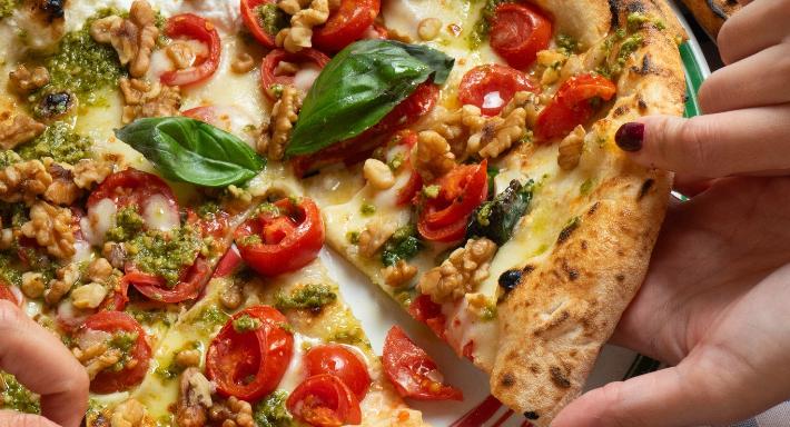 Mammina Milano - La Foppa photo 4