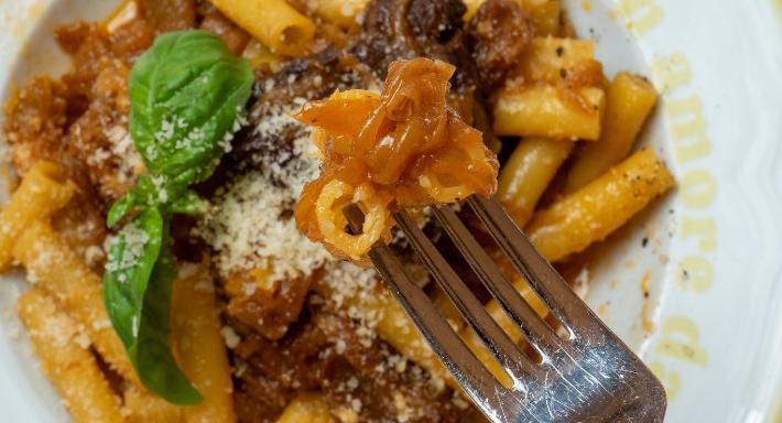 Mammina Milano - La Foppa photo 5