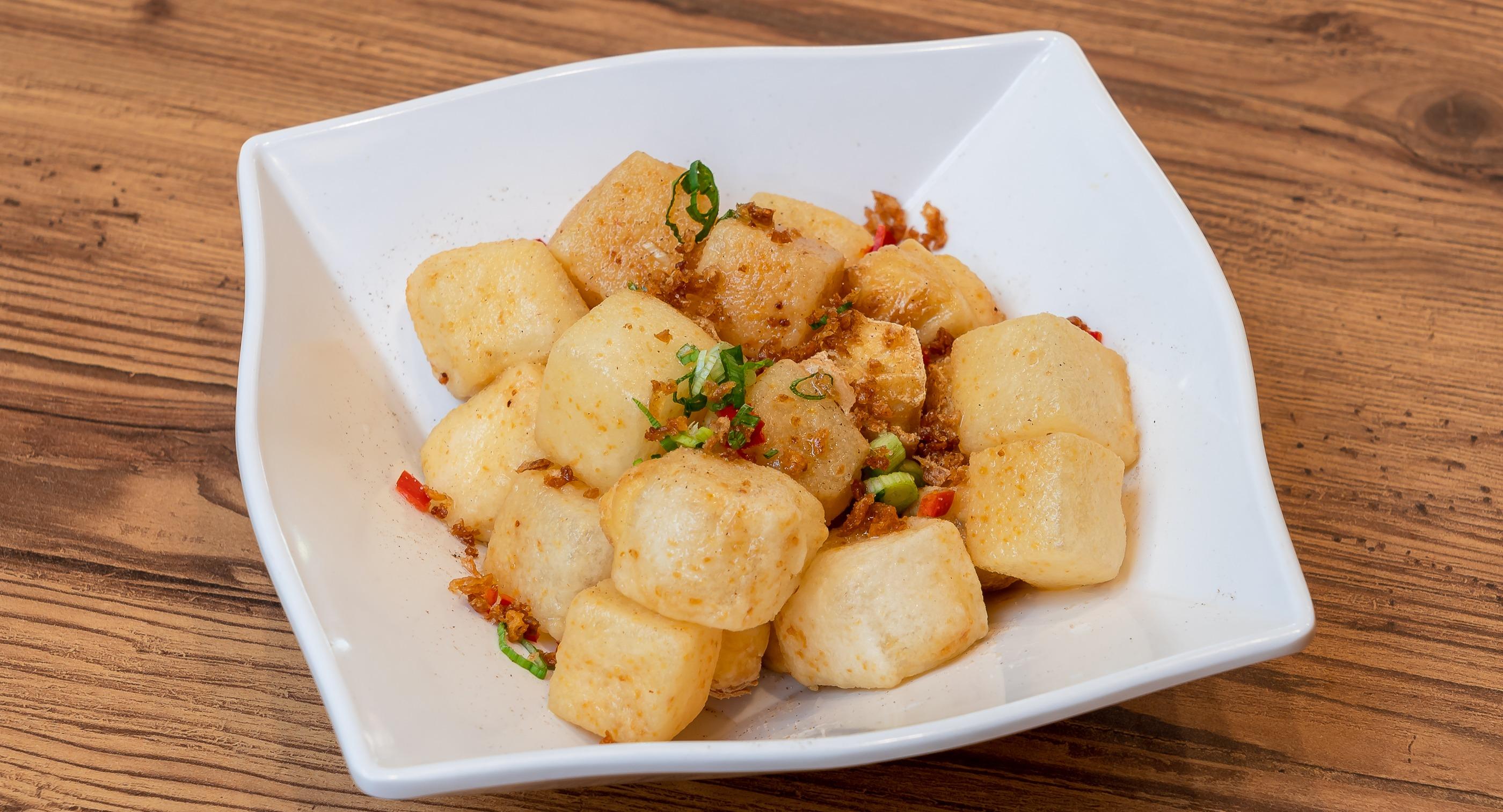 Sum Dim Sum - Jalan Besar photo 3