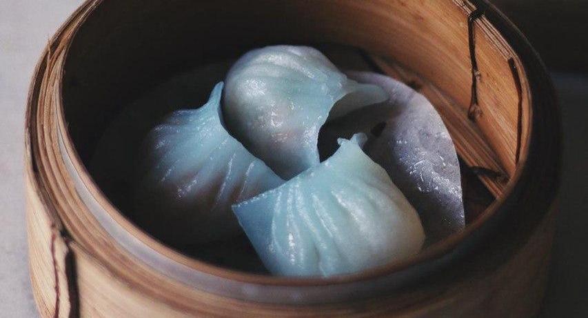 Sum Dim Sum - Jalan Besar photo 5