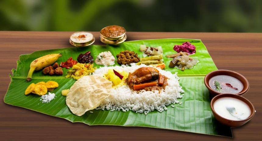 Alankar Restaurant photo 3