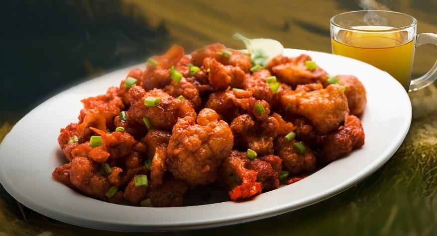 Alankar Restaurant photo 2