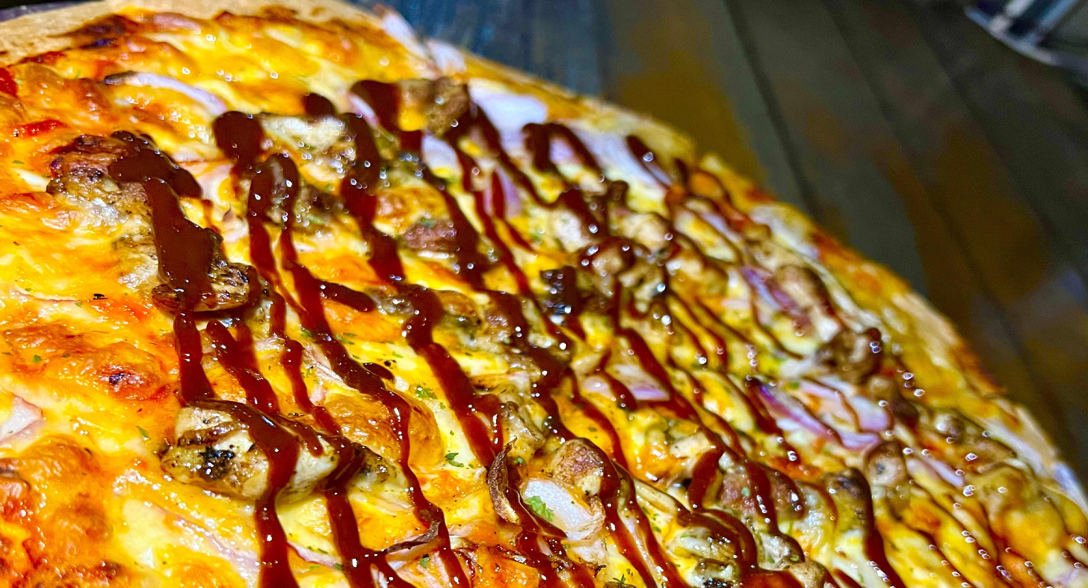 Ohana Beach House - Changi photo 2