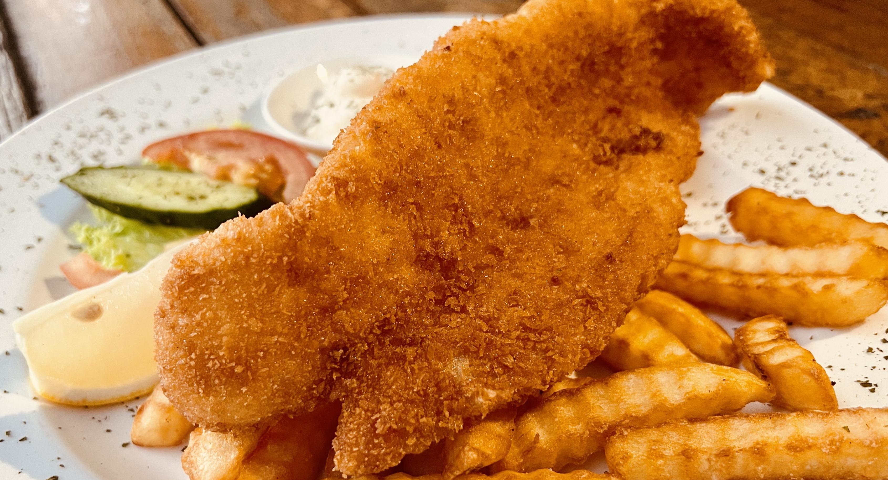 Ohana Beach House - Changi photo 4