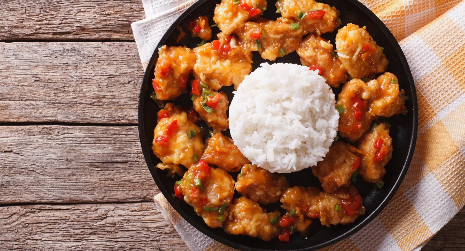 Cooking Khan photo 3