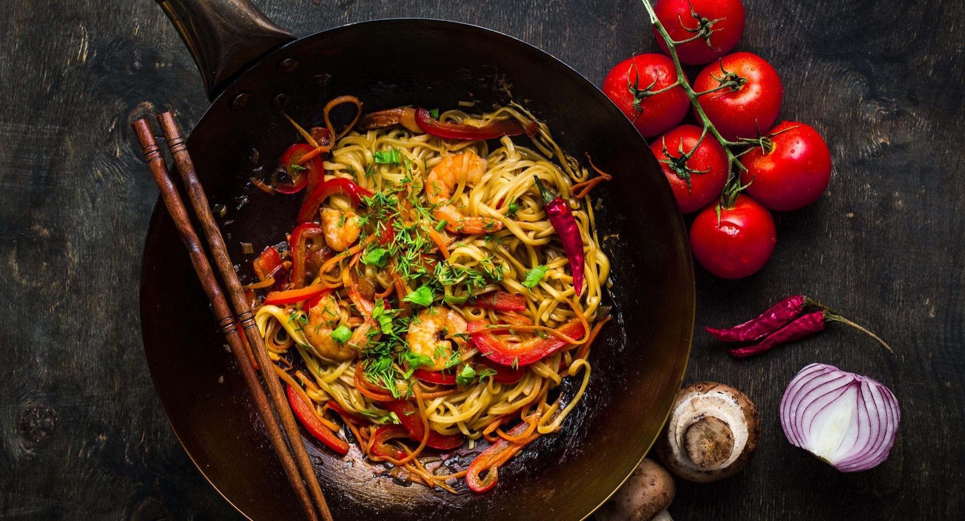 Cooking Khan photo 2