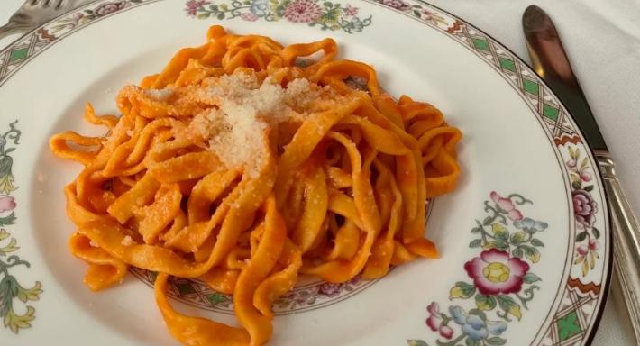 Cooking Con Amore photo 2