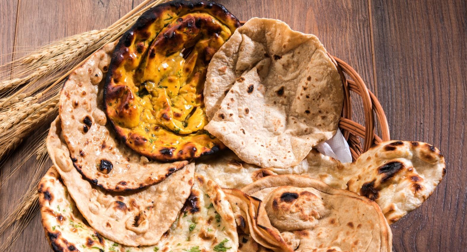 INDO THAI Bar & Restaurant