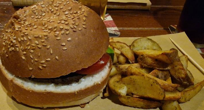 Pub Number Ten photo 2