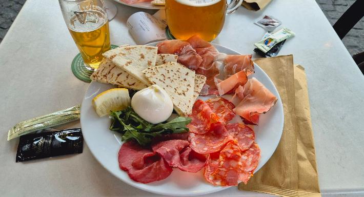 Pub Number Ten photo 3