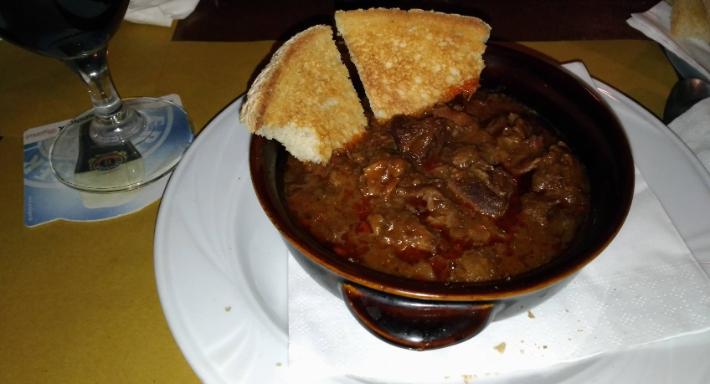 Pub Number Ten photo 4