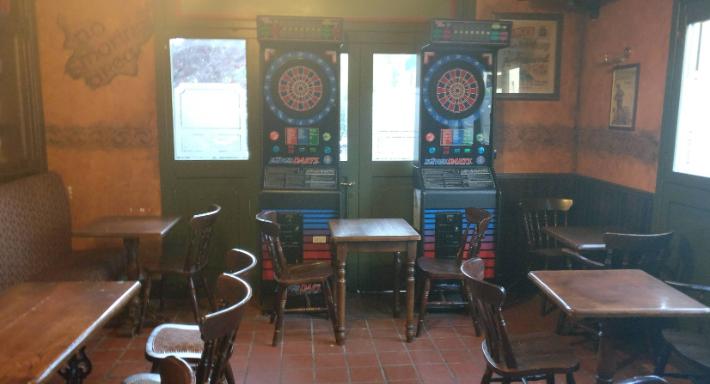 Pub Number Ten photo 5