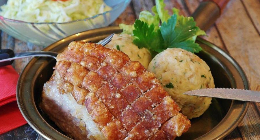 Hotel Gasthof Hölle