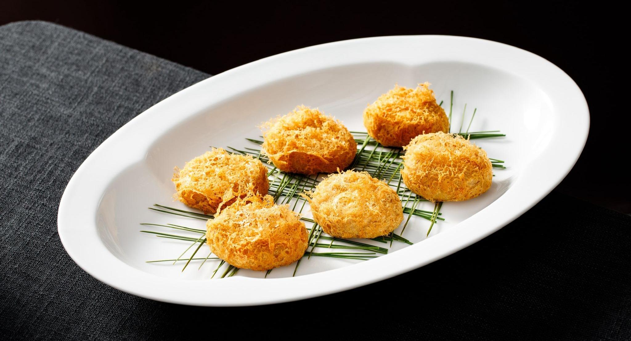 Wuliangye Dining  Singapore 五粮液大酒家 photo 5