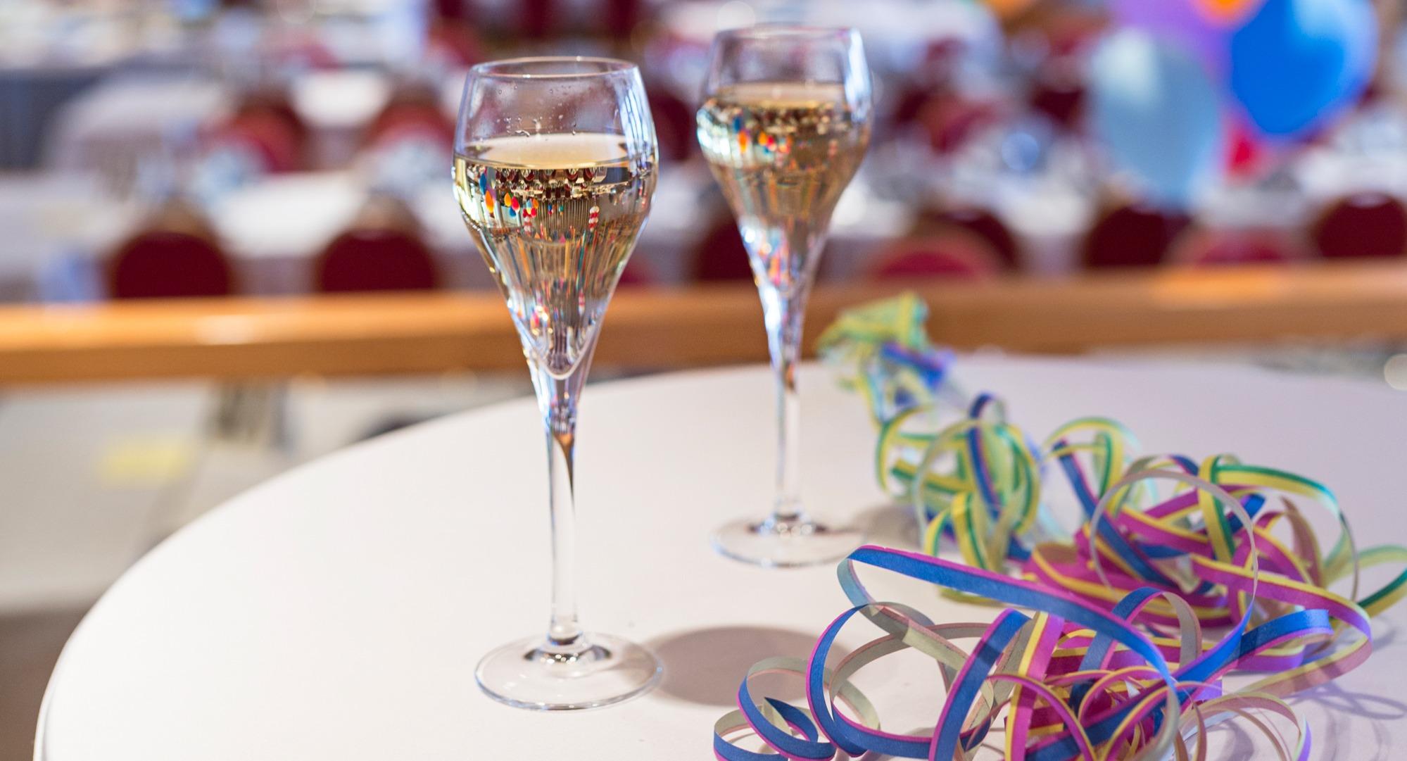 Merisali - Hilton Kalastajatorppa