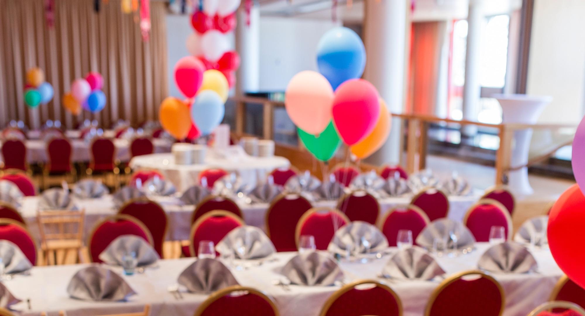 Merisali - Hilton Kalastajatorppa photo 3