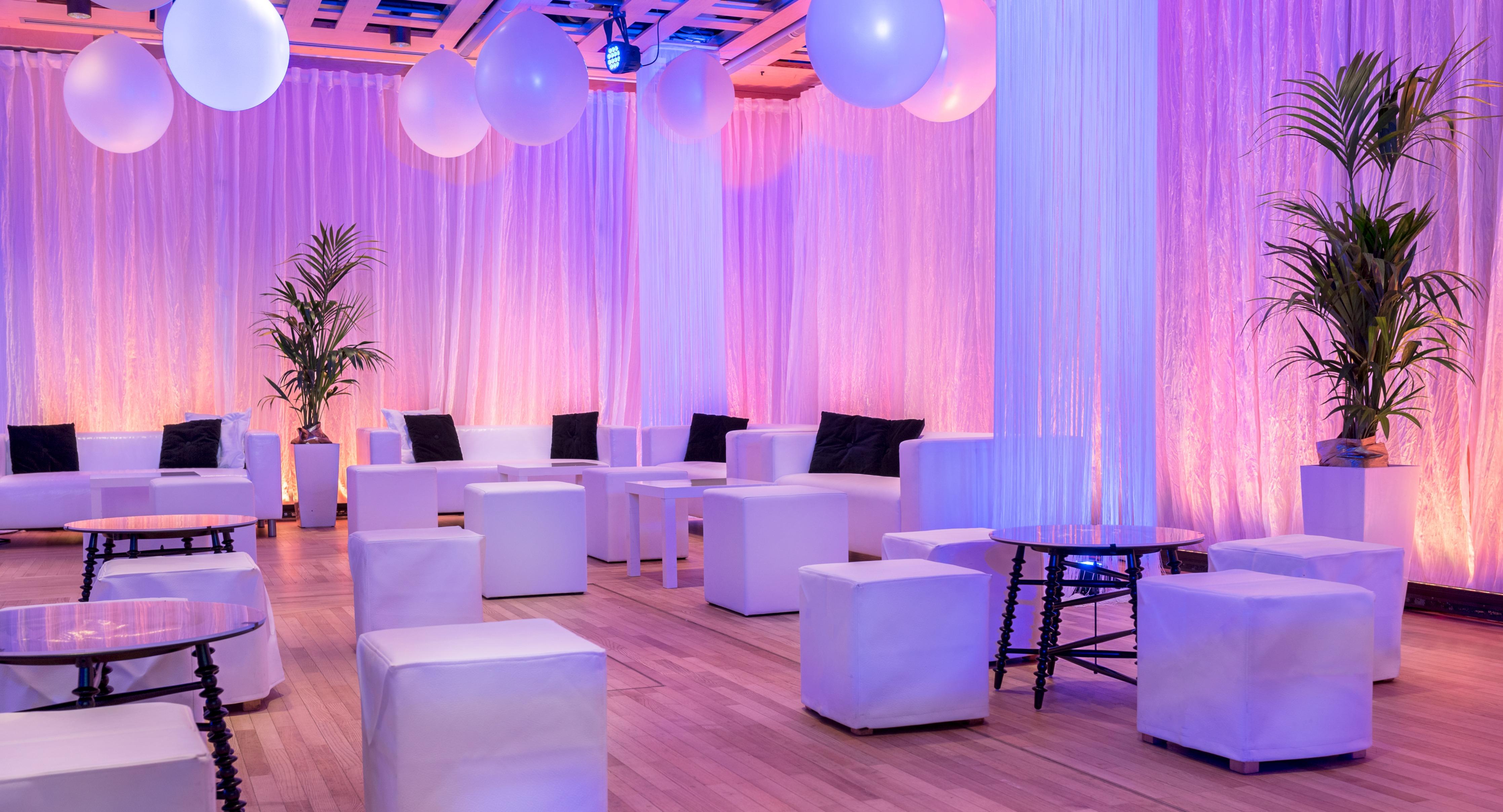 Merisali - Hilton Kalastajatorppa photo 2