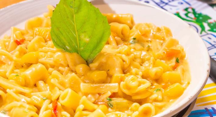 BisBoccia Bistrot photo 5