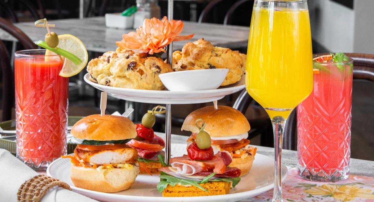 Olive and Oil Fremantle photo 2