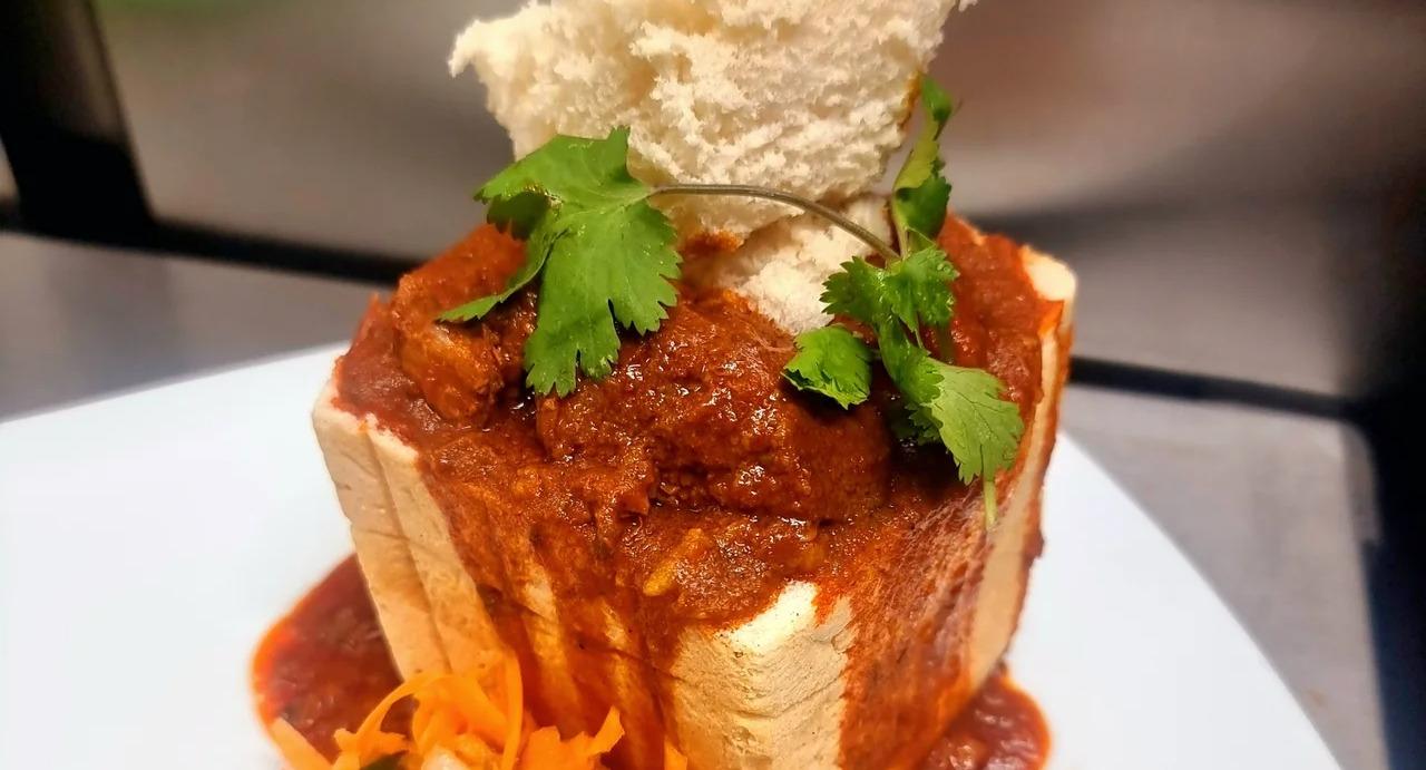 Olive and Oil Fremantle photo 3