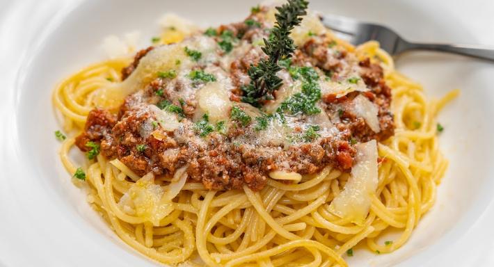 La Gusto Ristorante photo 3