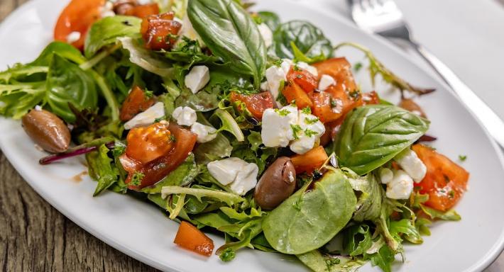 La Gusto Ristorante photo 5