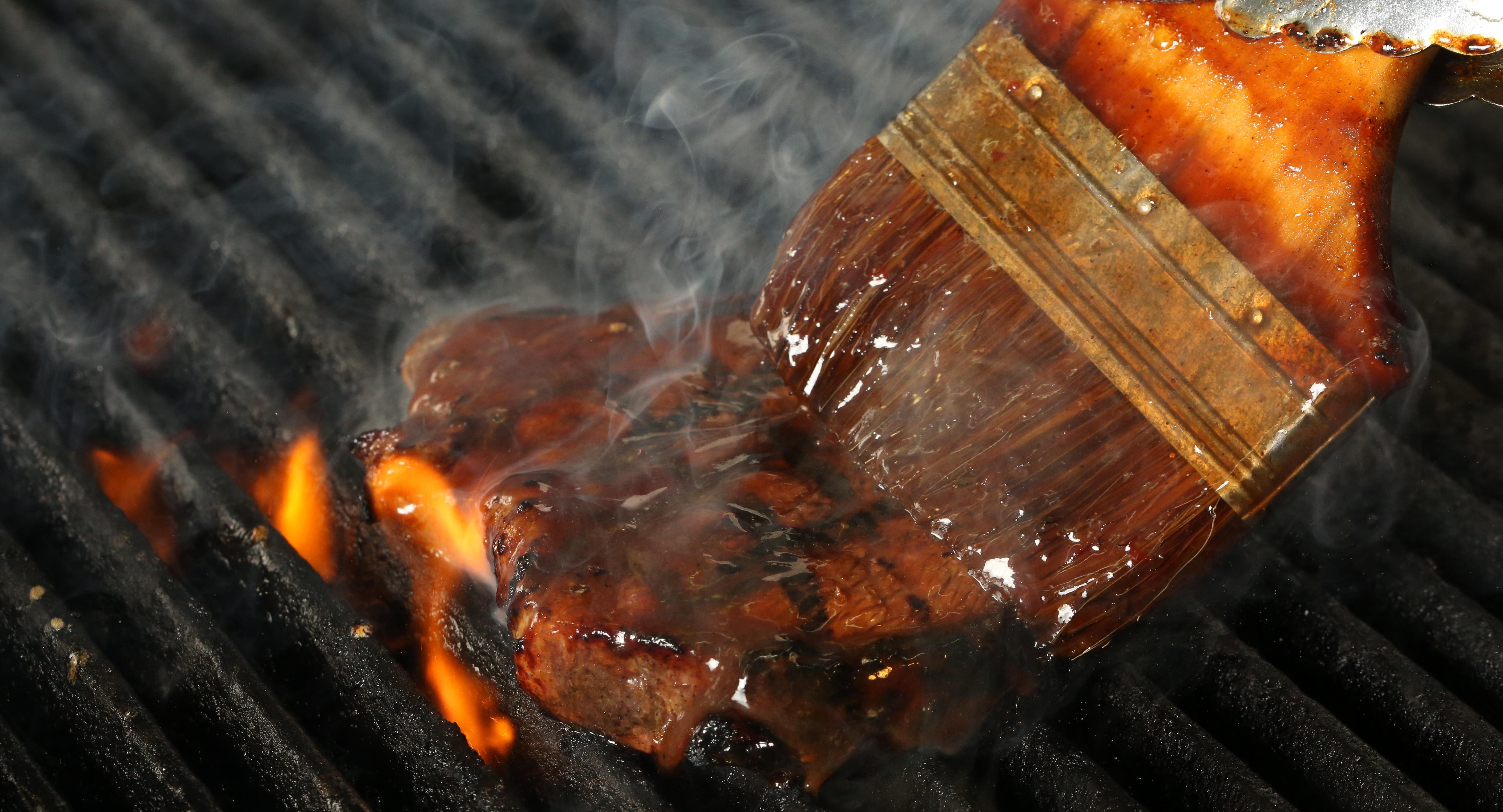 GAGE Dining & Co. - Riverwood Hotel Bistro photo 3