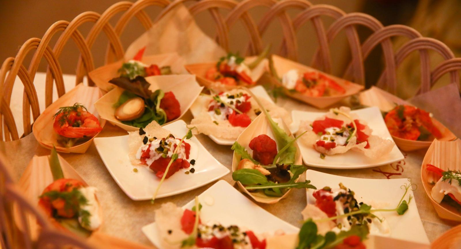 Hotel Assietta photo 3