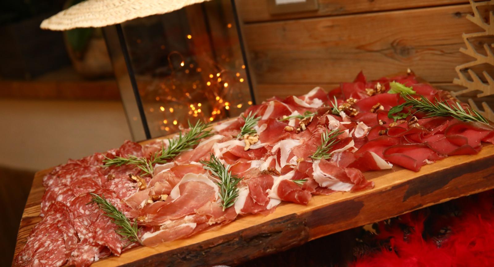 Hotel Assietta photo 4