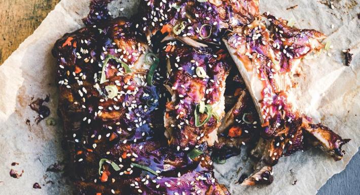 The Joint - Brixton photo 3