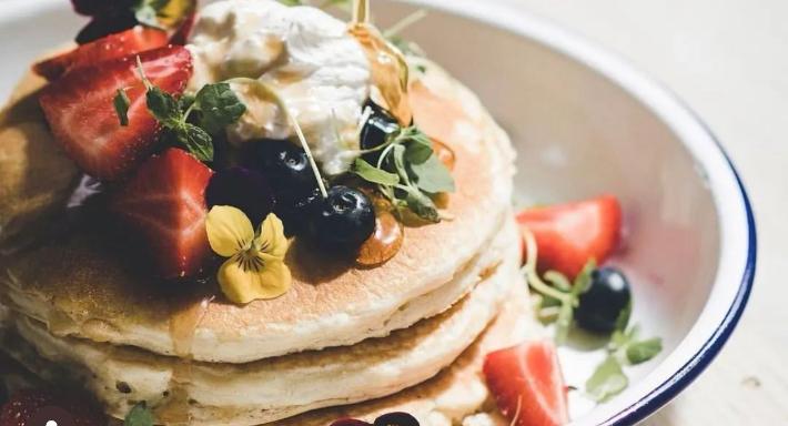 The Joint - Brixton photo 5