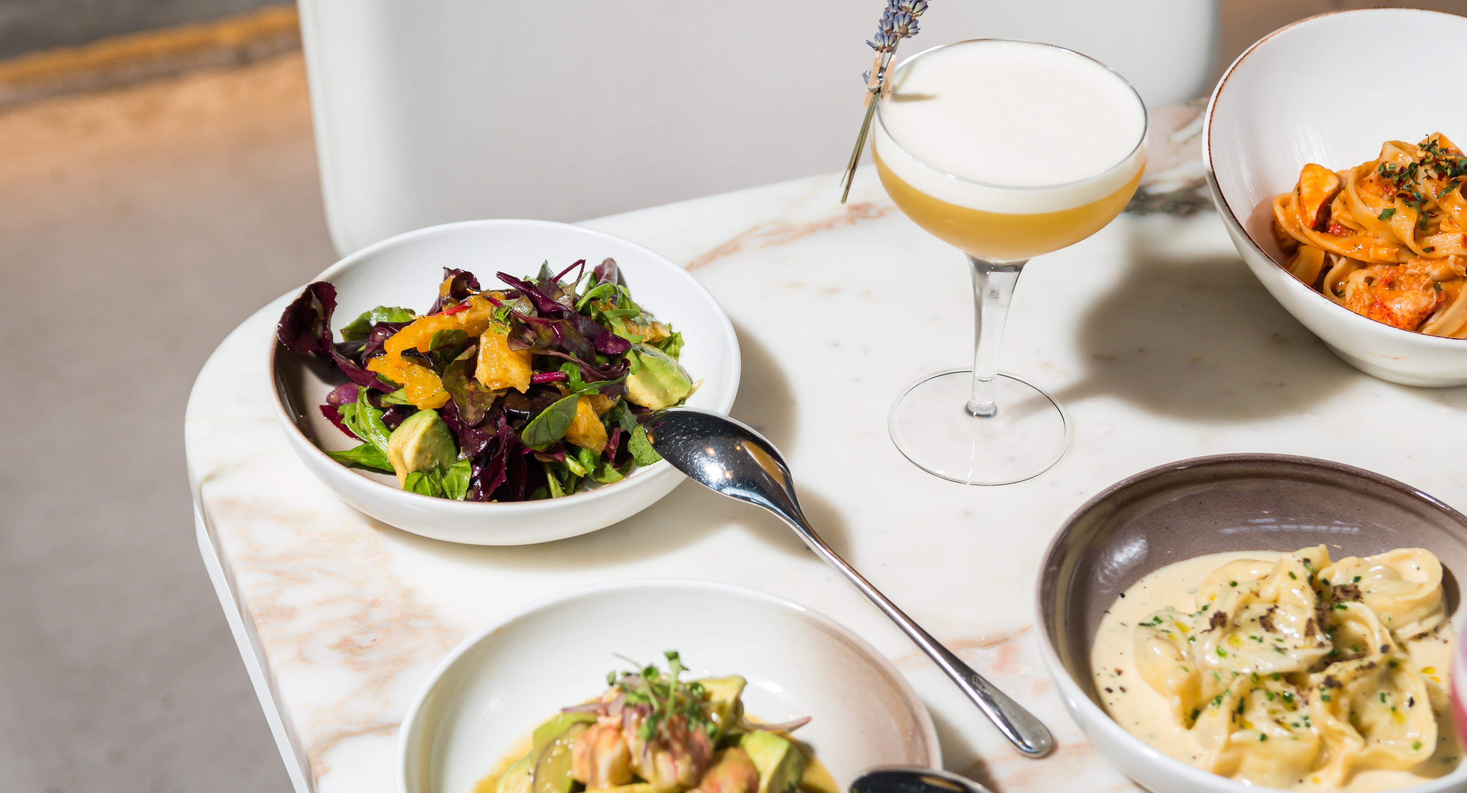 Monmouth Kitchen photo 5